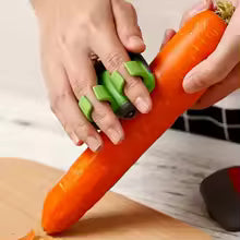 Hand Held Peeler